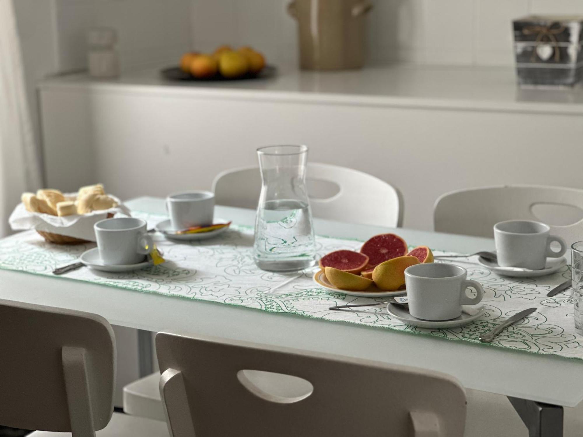 Casa vacanze Remedios Torremolinos